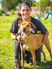 K9 Classroom Traing Academy - Puppy Training